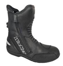 Stivali stivaletti WinNet