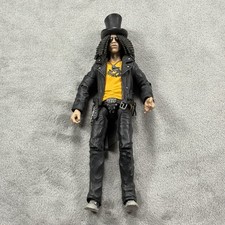 Modellino McFarlane Guitar