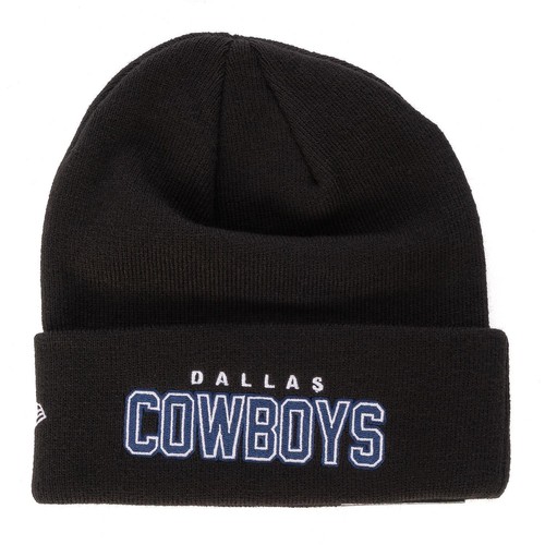 New era nfl - nfl, cowboys