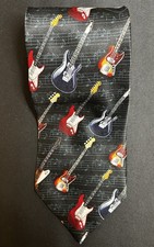 Cravatta cravatta Parquet All