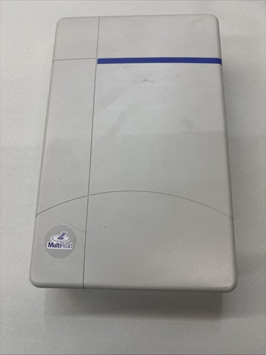 Writer plus serie 7200 - hp,