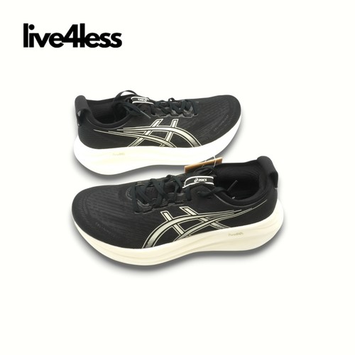 Scarpe corsa asics - corsa,