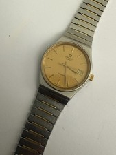 Zenith Espada  Swiss Made