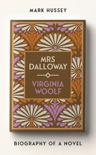 Mark Hussey Mrs Dalloway