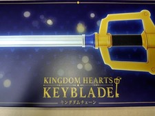 [Nuovo Mai Aperto] Kingdom