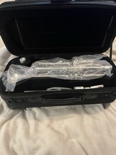 Nuova tromba Blessing BTR1460S