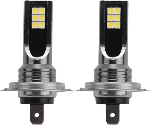 Luci led per - led,