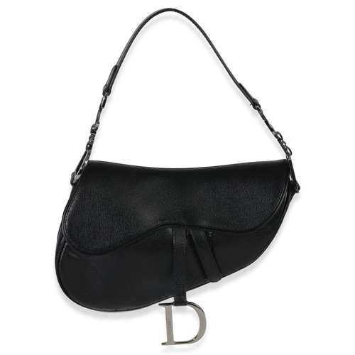 Christian dior vintage borsa - dior,