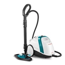 Polti Vaporetto Smart 100_T