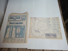 GRANDE ENCICLOPEDIA DELLA