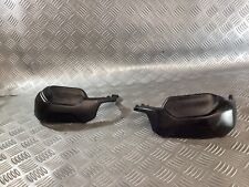 PARAMANI YAMAHA TENERE 700 2022