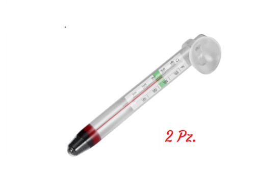 Termometro alcol per - ad,