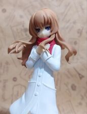 Toradora! Taiga Aisaka Figura