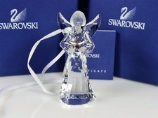Swarovski 💎Edizione Anno