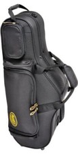Mauriat custodia sax alto - p.,