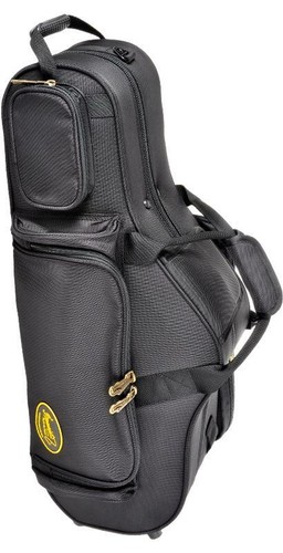 Mauriat custodia sax alto - p.,