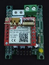 10 pezzi RS232 Terminal Modem