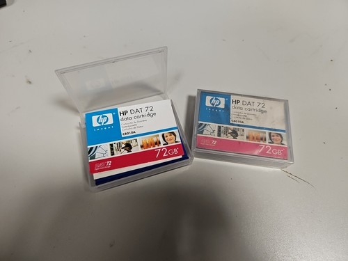 Dat c8010a data - dat,