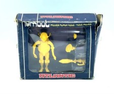 VINTAGE ATLANTIC GALAXY SERIES