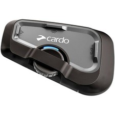 Cardo Freecom 4x Casco Moto