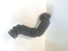 Tubo Filtro Aria Scatola Ford