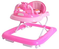 GIRELLO MOU BABY ROSA LUCI