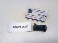 52537651290 Nuovo Originale