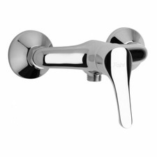 MISCELATORE RUBINETTO DOCCIA