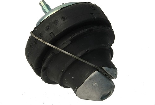 Hydr cuscinetto motore - cuscinetto,