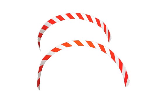 Carrera leitplanke2x cm - carrera,