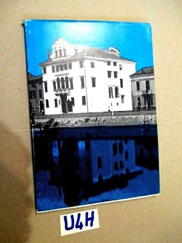 Ferrara codigoro la - ferrara,