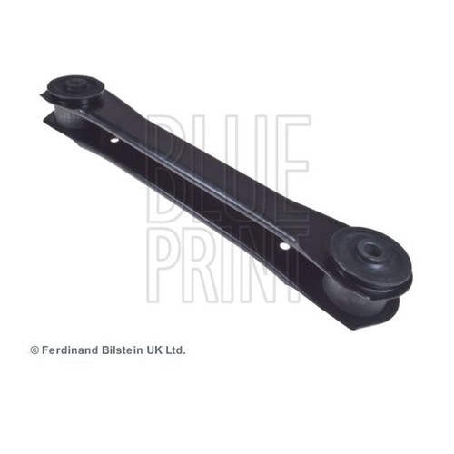 Blue print ada108646 manubrio - blue,