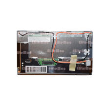 Schermo Display LCD per Honda