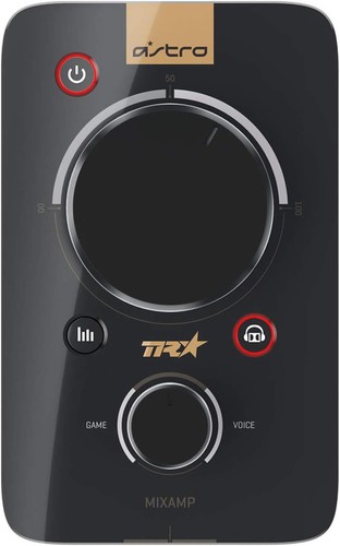 Astro gaming mixamp pro - mixamp, tr