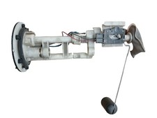 POMPA BENZINA YAMAHA TMAX T