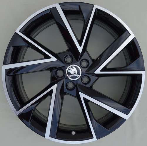 Top originale skoda kamiq - originale,