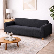 WELCHOME - COPRIDIVANO