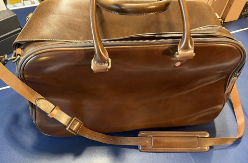 Borsa tracolla page - a,