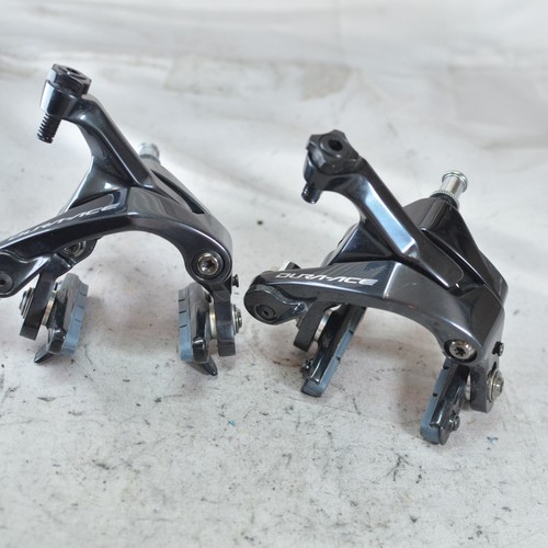 Pinze freno shimano - freno,