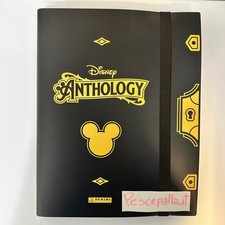 Collezione Completa Panini