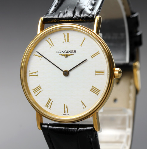Mint orologio uomo - mint],