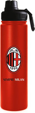 A.C. Milan Borraccia Calcio -