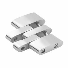 20mm link per - 20mm, cinturino