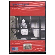 I Promessi Sposi 2 DVD Sandro