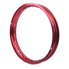 CERCHIO 215x19 32H MTX MOTO