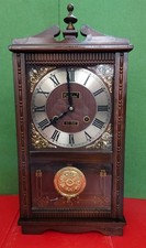 Orologio parete vintage - da,
