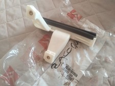 9303.G9 CANALETTO GUIDA VETRO