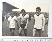 90773 1416 - Foto Palermo