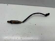 GILERA NEXUS 300 2008 SENSORE MARMITTA SONDA LAMBDA