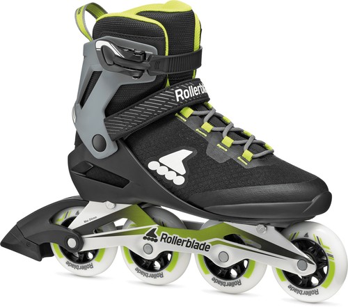 Rollerblade pattini linea - rollerblade, in